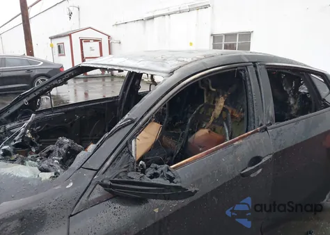 2020 Honda Civic Lx from USA, damaged, VIN 19XFC2F65LE201333